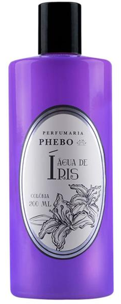 Bottle image