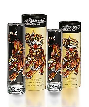 Fragrantica image 2
