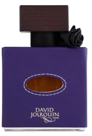 Bottle image 2