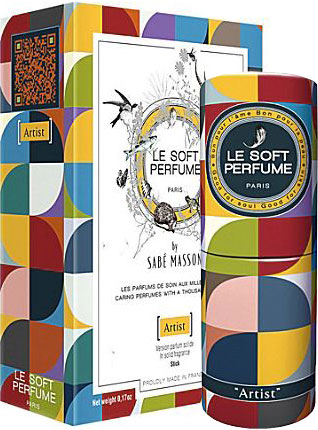 Fragrantica image 2