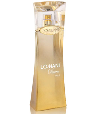 Fragrantica image 2