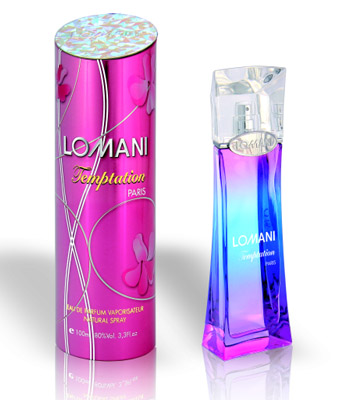 Bottle image 2