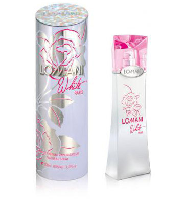 Fragrantica image 2