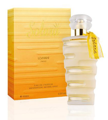 Fragrantica image 2