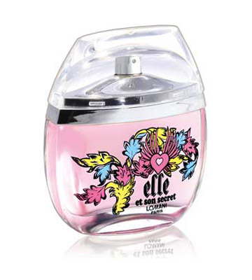 Xususiy rus seks partiyalarini tomosha qiling