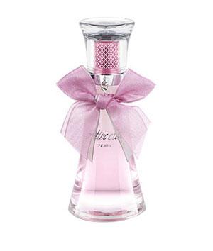 Bottle image