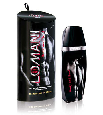 Bottle image