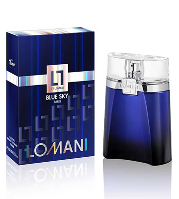 Bottle image 2