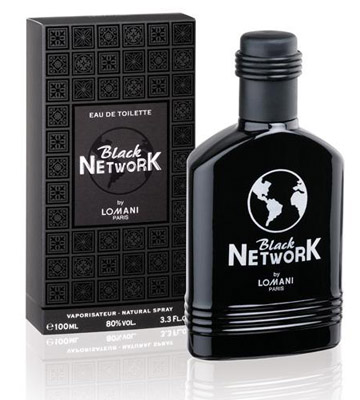 Fragrantica image 2