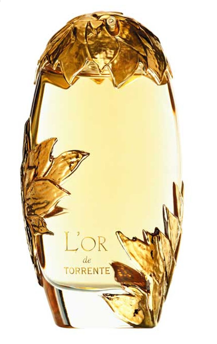 Bottle image 2