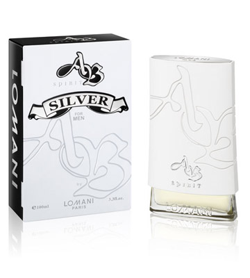 Bottle image