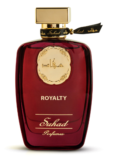 Bottle image 2