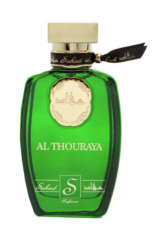 Fragrantica image 2