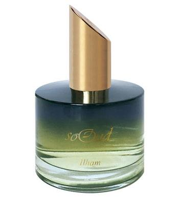 Bottle image 2