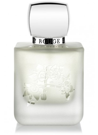 Bottle image 2