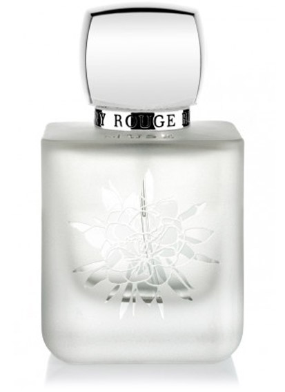 Bottle image 2