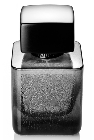 Bottle image 2