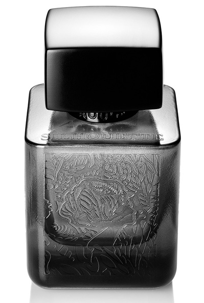 Bottle image 2