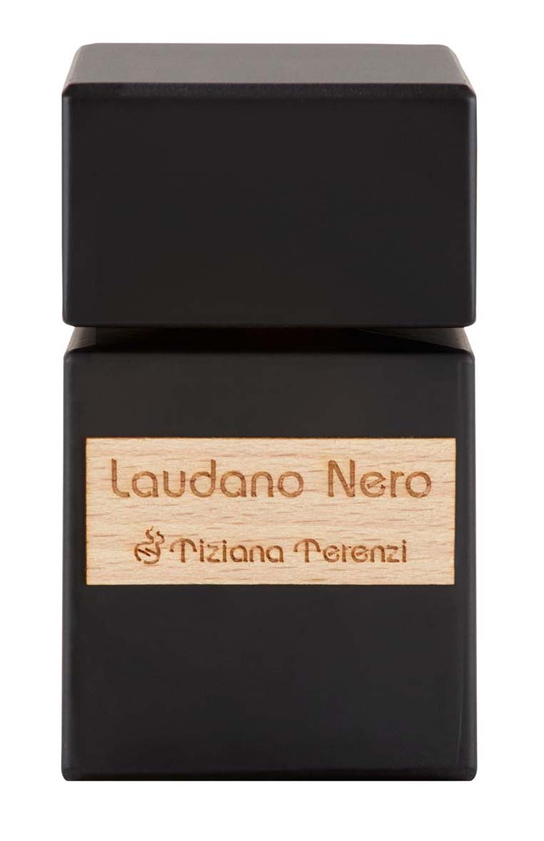 香水(ユニセックス) Tiziana Terenzi Laudano Nero 100ml 61lzvLMdGEL._UF1000,1000_QL80_.jpg