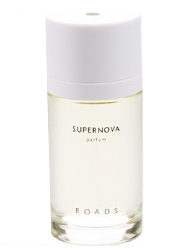 Fragrantica image 2