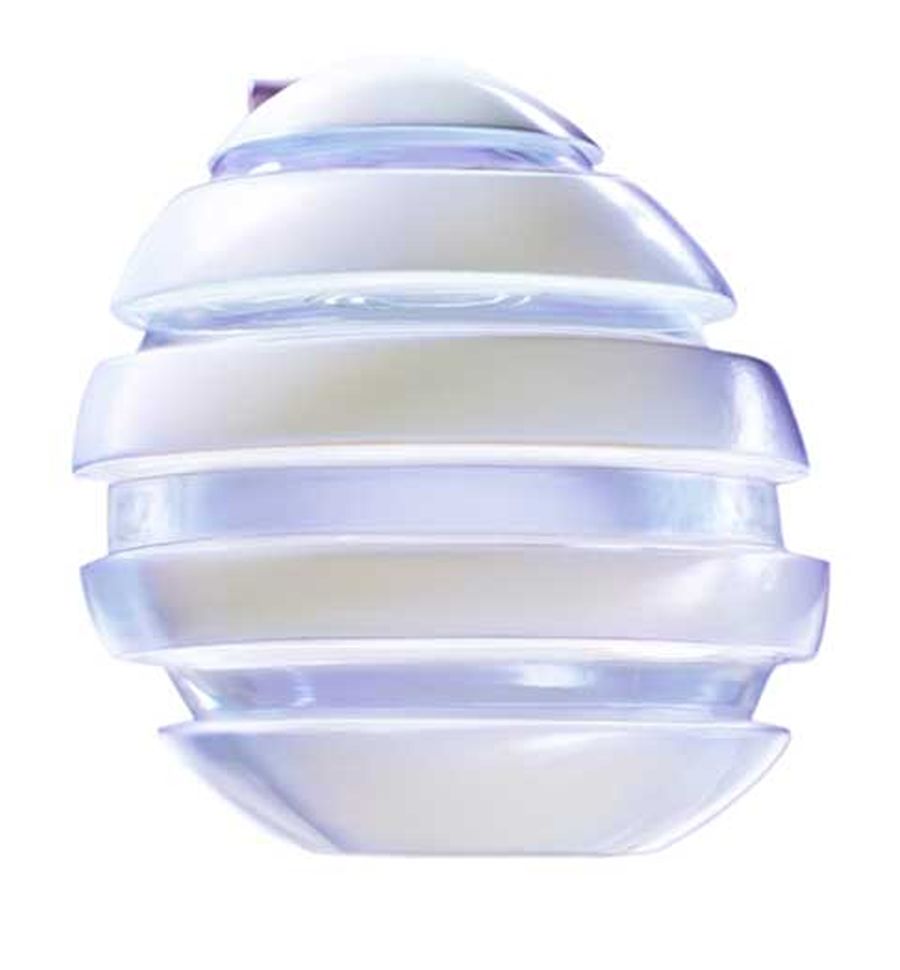 Bottle image 2