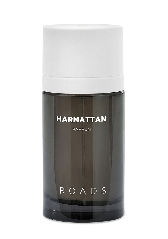 Fragrantica image 2