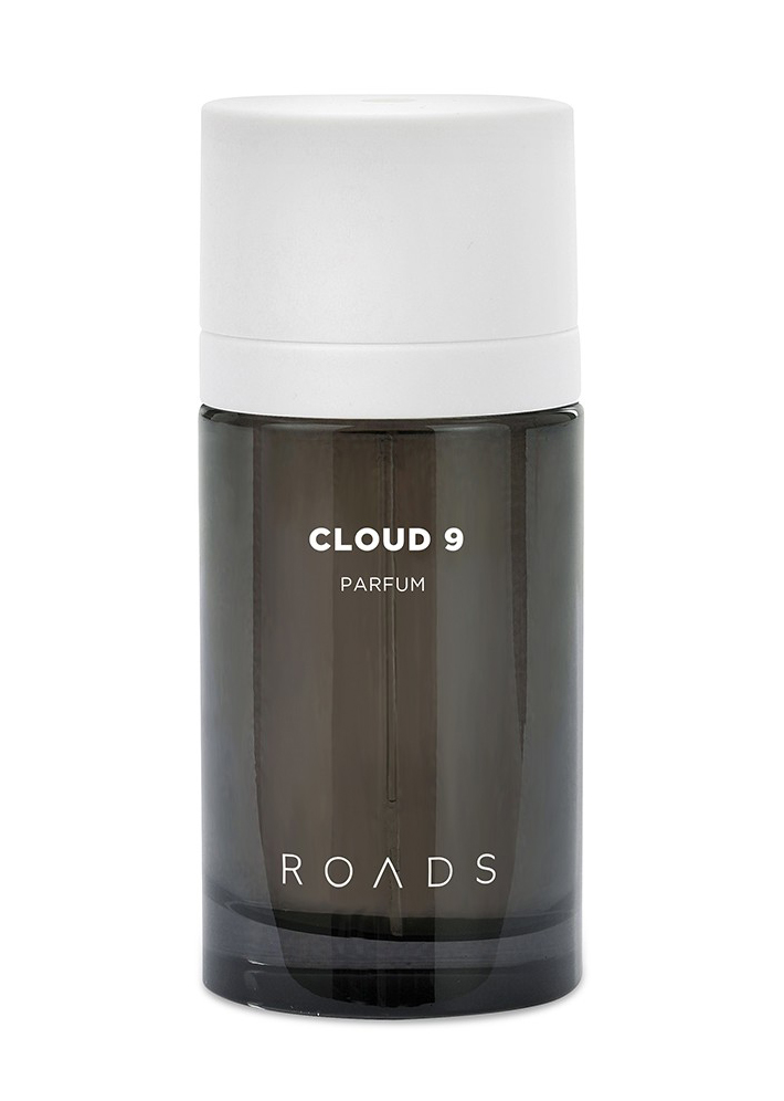 Bottle image
