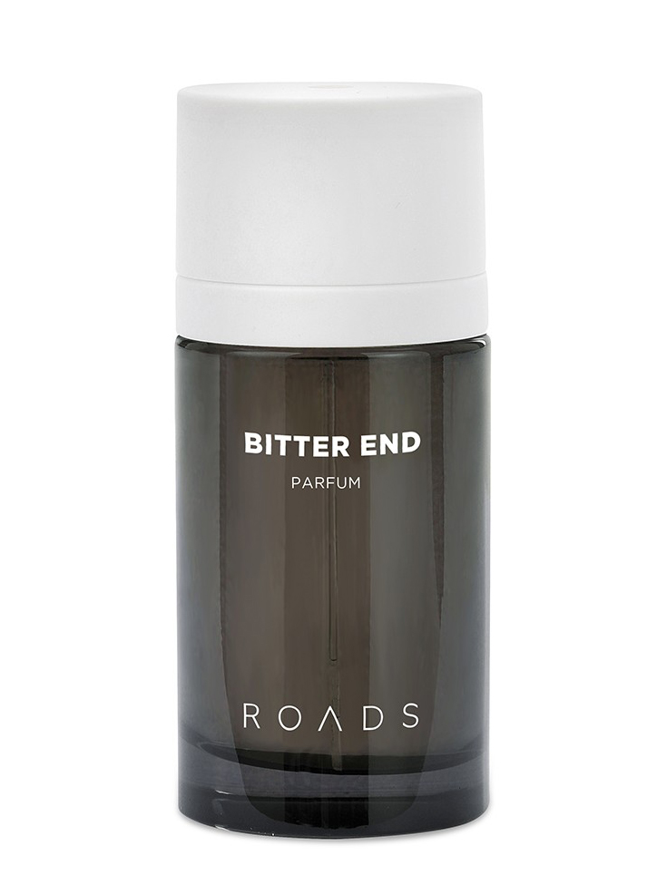 Bottle image