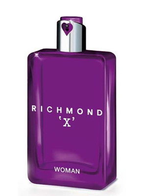 Bottle image 2