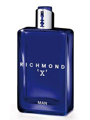 Fragrantica image 2