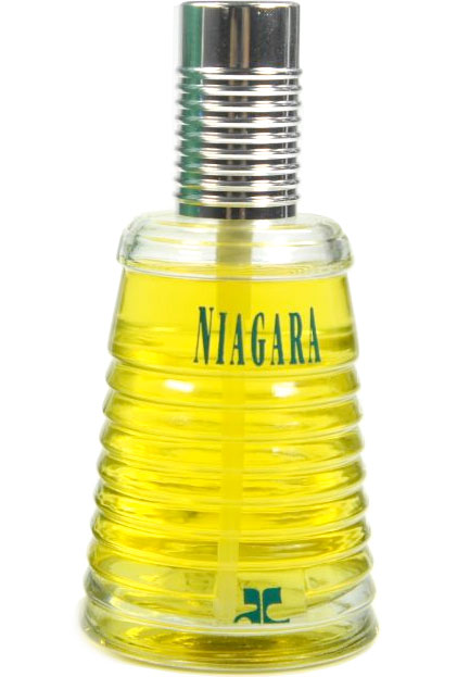 Fragrantica image 2