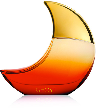 Fragrantica image 2