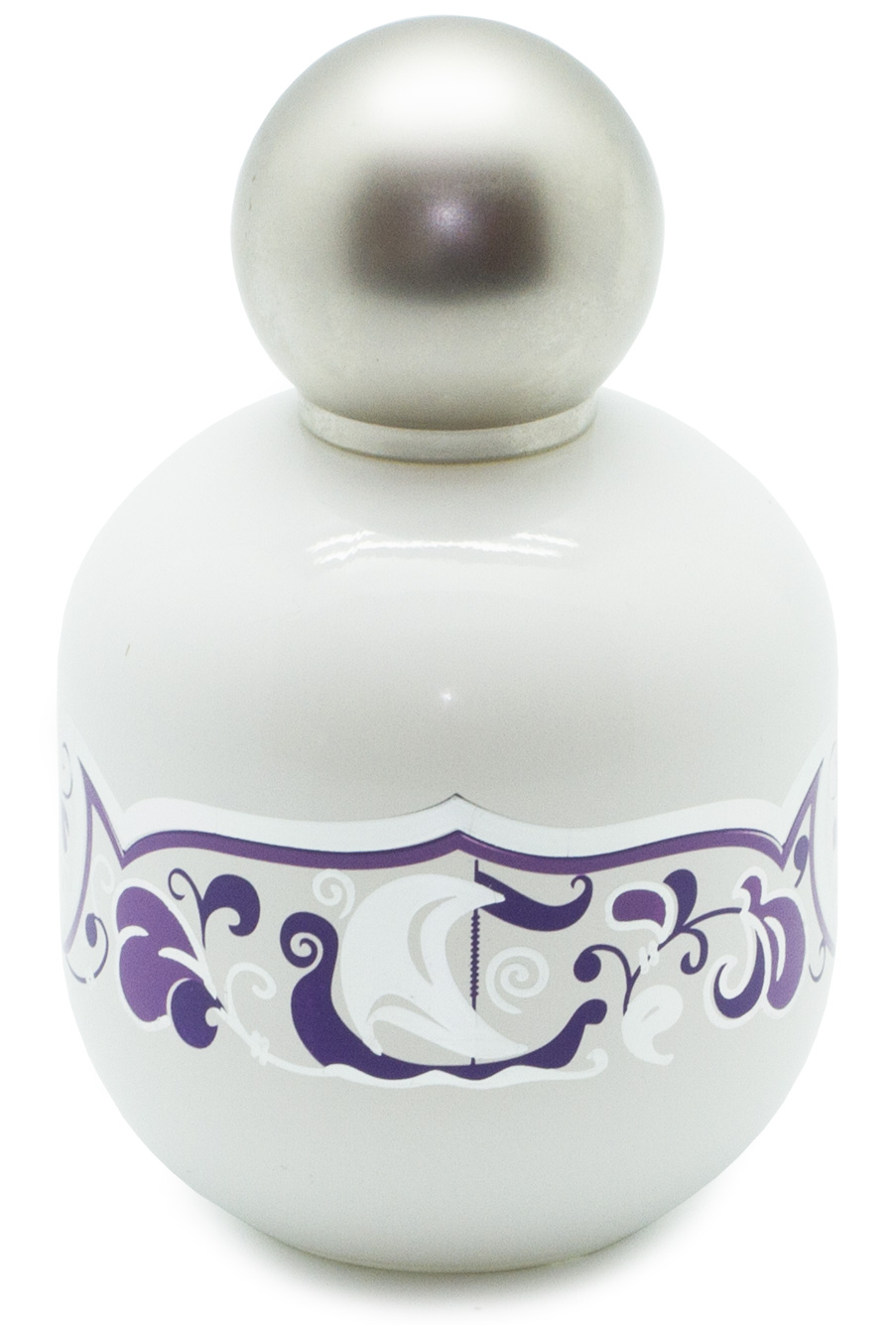 Swan Princess The Vagabond Prince perfume a fragrance for women 2014
