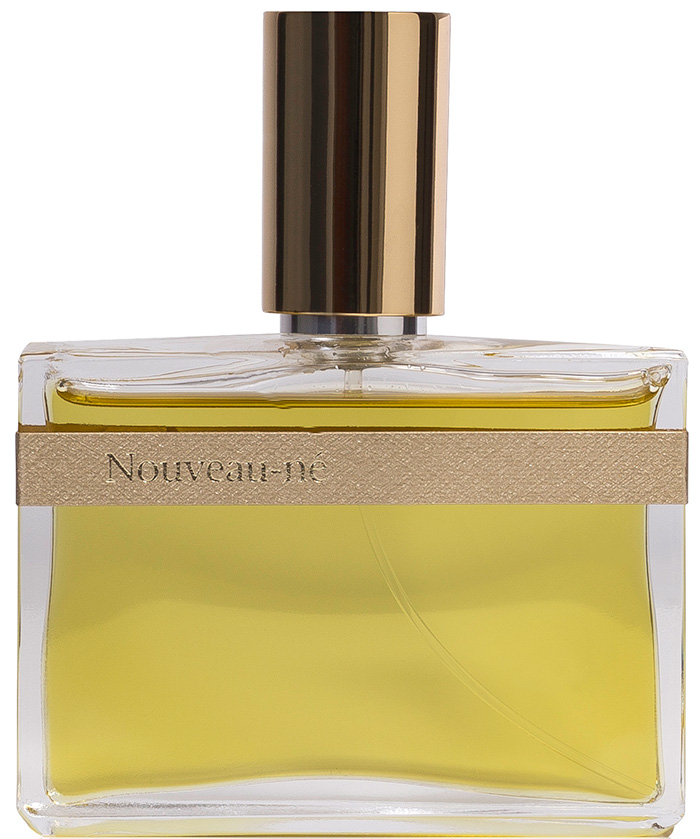 Bottle image 2