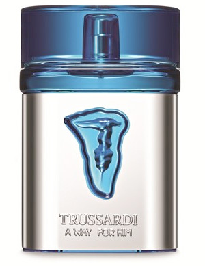 Bottle image