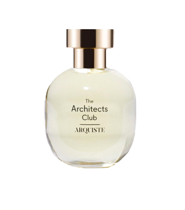 The Architects Club Arquiste perfume - a fragrance for women
