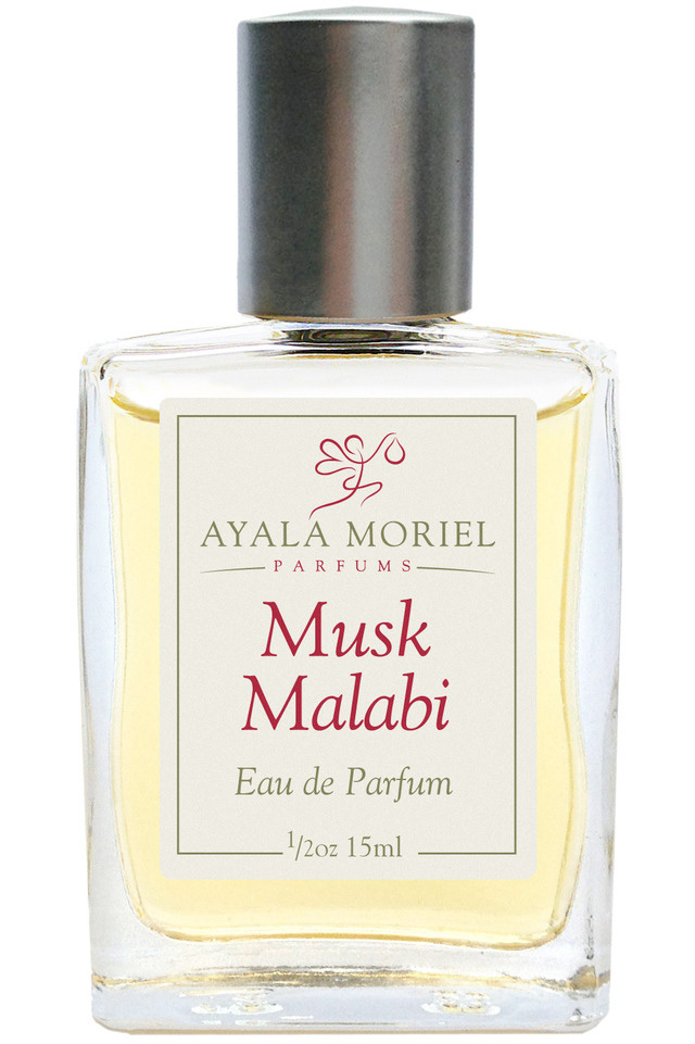 Bottle image 2