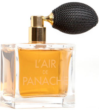 Bottle image 2
