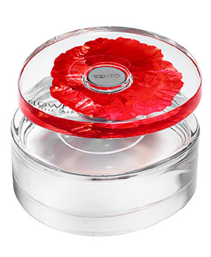 Flower in the Air Eau de Toilette Kenzo perfume a fragrance for