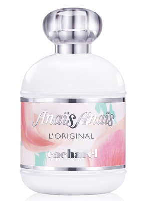 Fragrantica image 2
