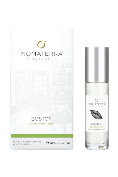Fragrantica image 2