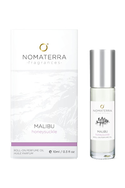 Fragrantica image 2