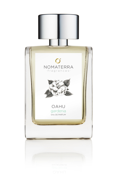 Fragrantica image 2