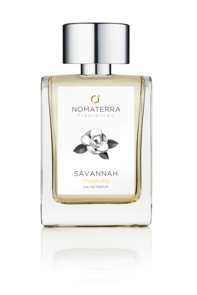 Bottle image 2