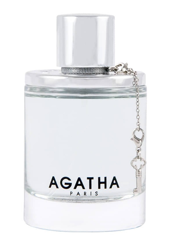 Fragrantica image 2