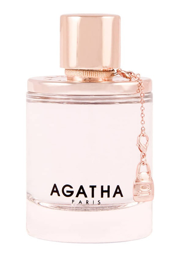 Fragrantica image 2