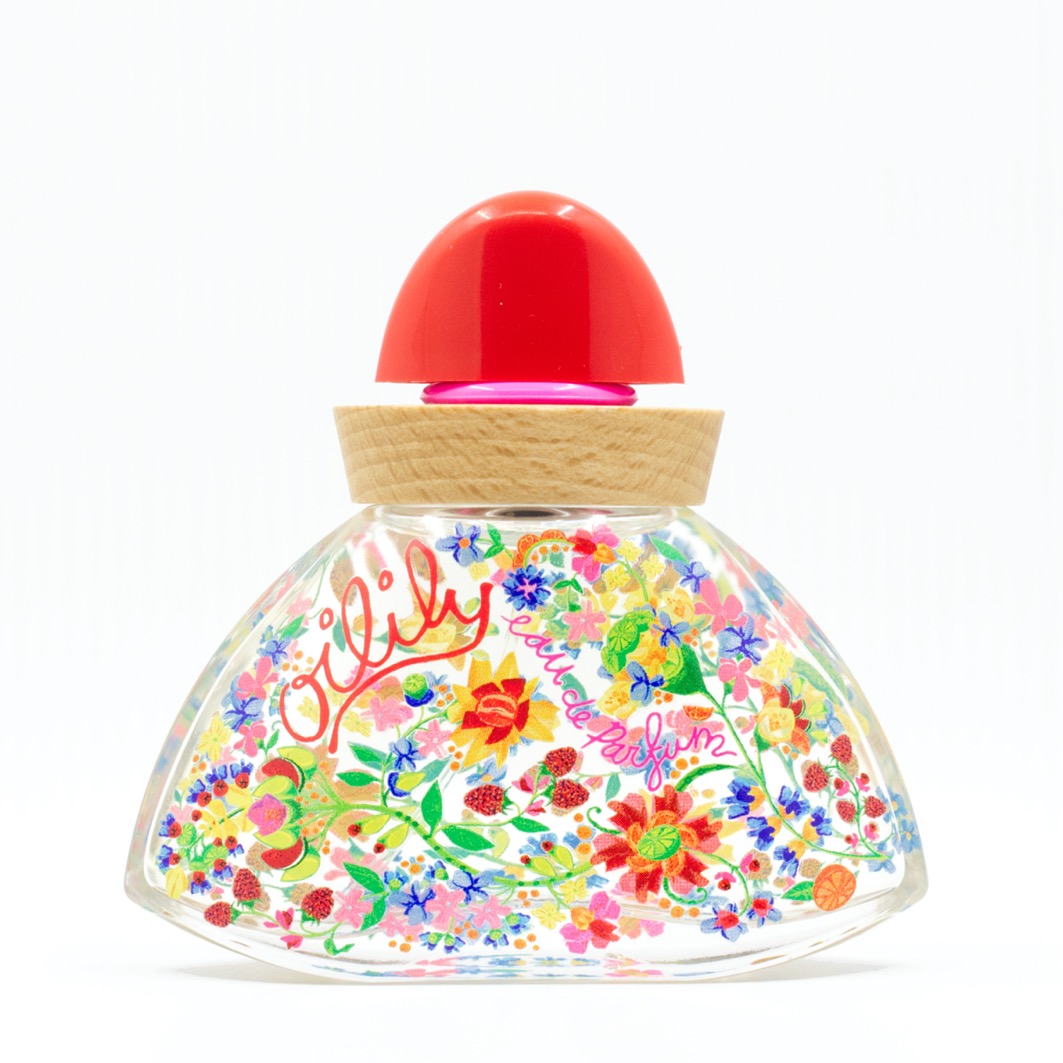Bottle image 2