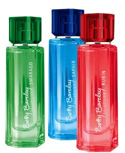 Fragrantica image 2