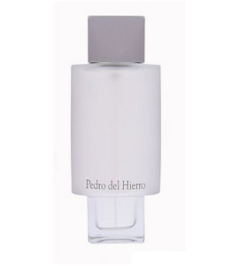 Bottle image 2