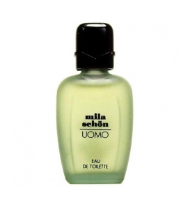 Bottle image 2